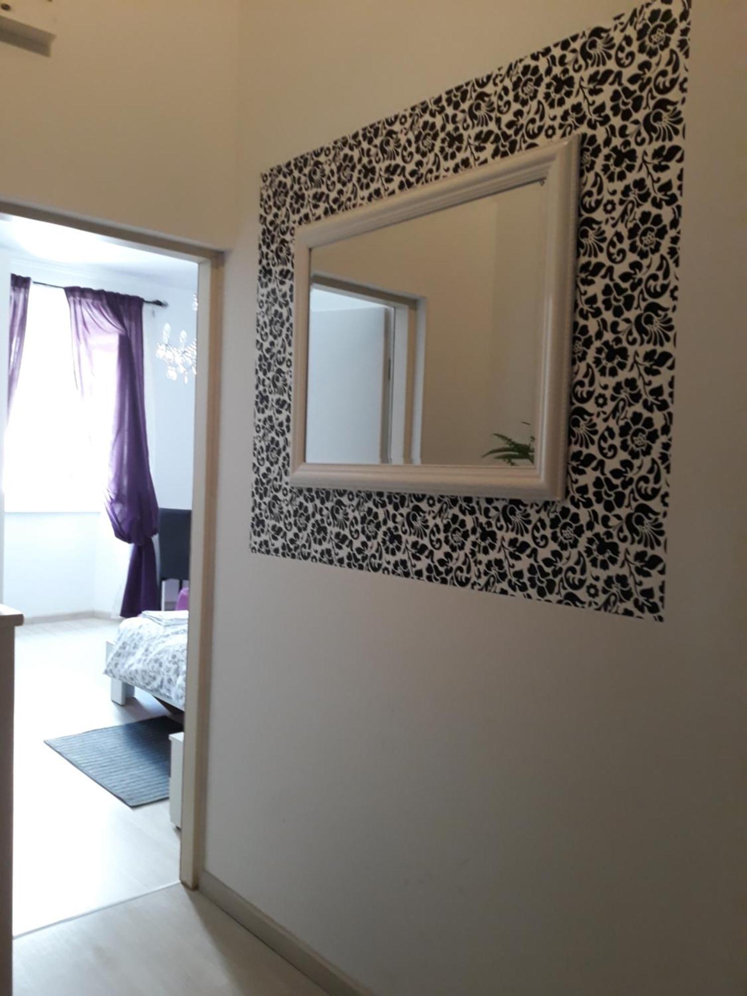 Apartments Paris Umag Zewnętrze zdjęcie